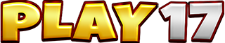 PLAY17